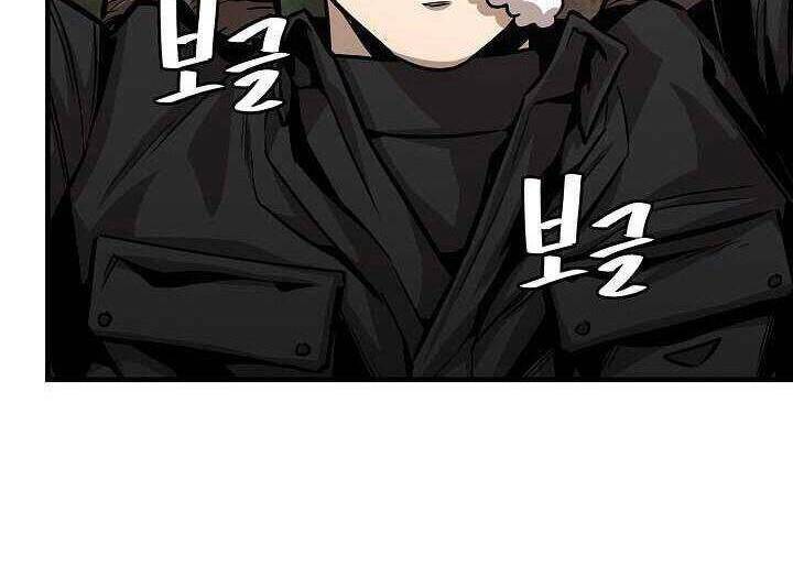 Return Survival - Chương 98 - Trang 40