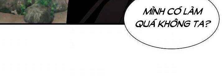 Return Survival - Chương 98 - Trang 44