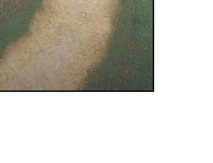 Return Survival - Chương 98 - Trang 46