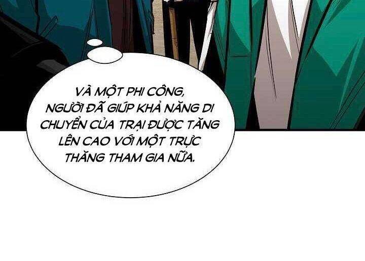 Return Survival - Chương 98 - Trang 50