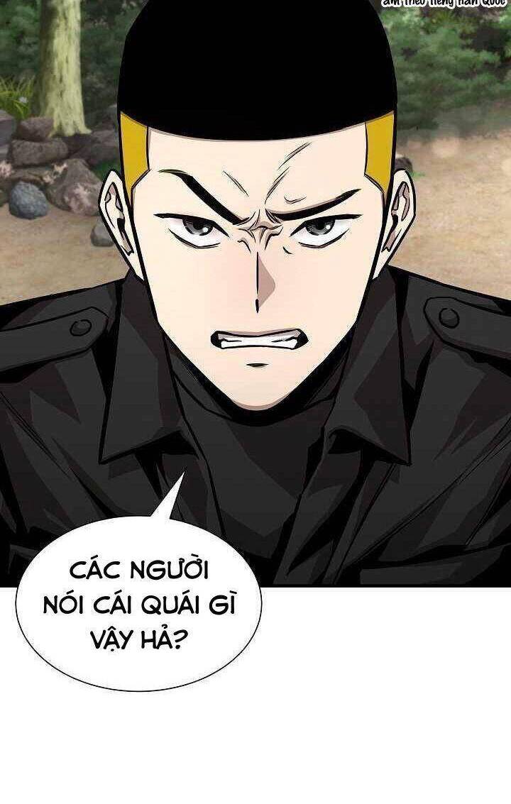 Return Survival - Chương 98 - Trang 6