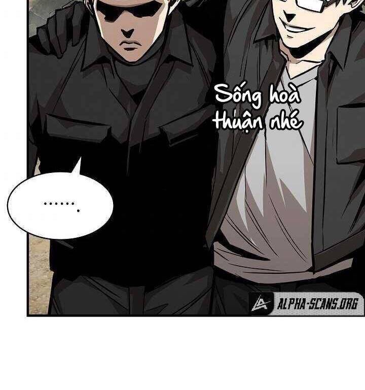 Return Survival - Chương 98 - Trang 52