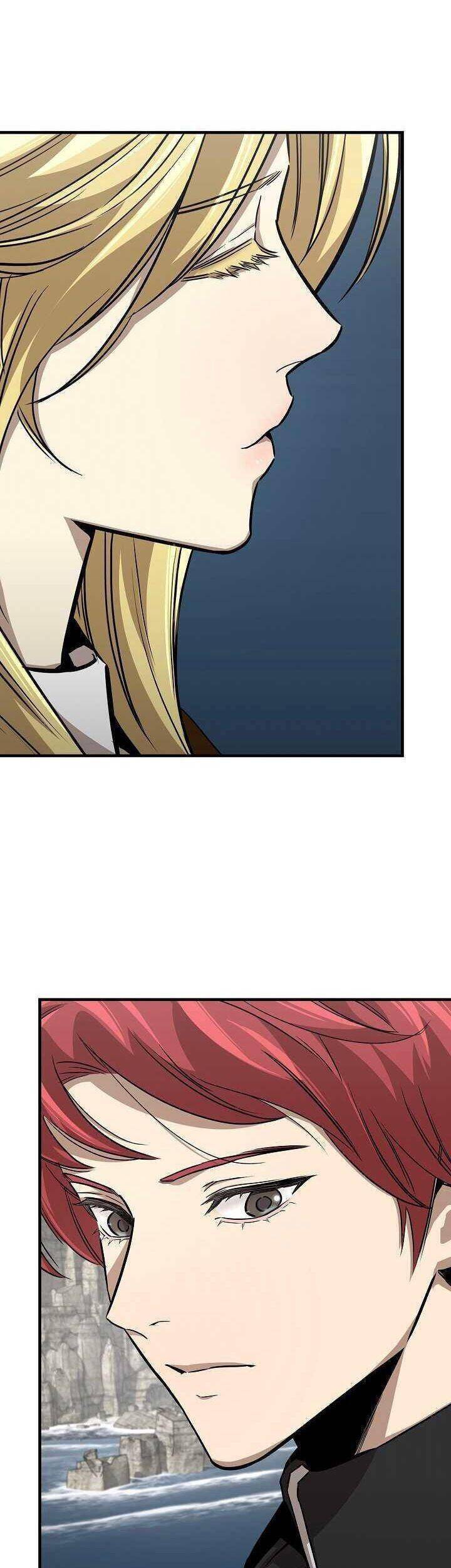 Return Survival - Chương 98 - Trang 61