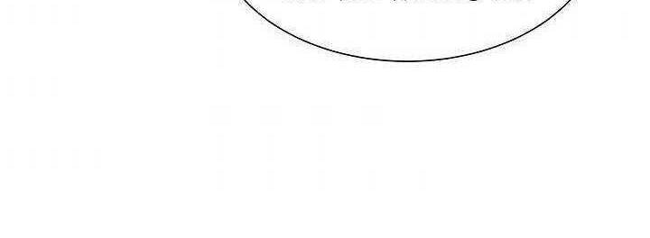 Return Survival - Chương 98 - Trang 64