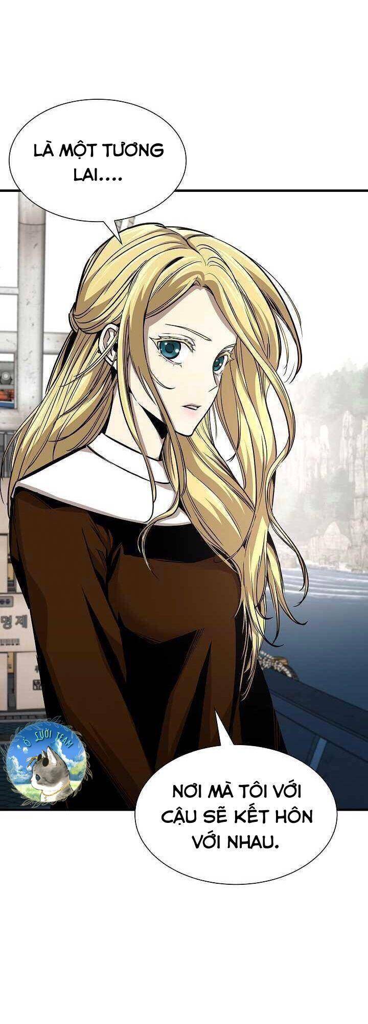 Return Survival - Chương 98 - Trang 65