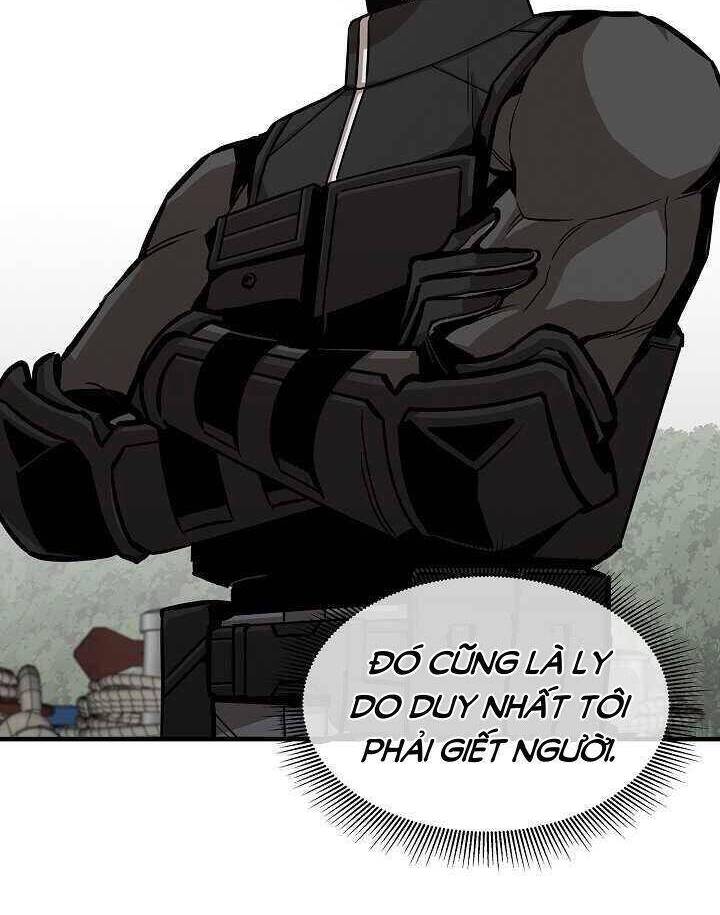 Return Survival - Chương 99 - Trang 15