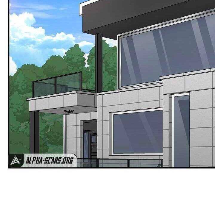 Return Survival - Chương 99 - Trang 23