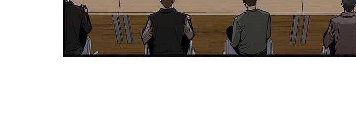 Return Survival - Chương 99 - Trang 41