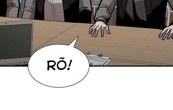 Return Survival - Chương 99 - Trang 43