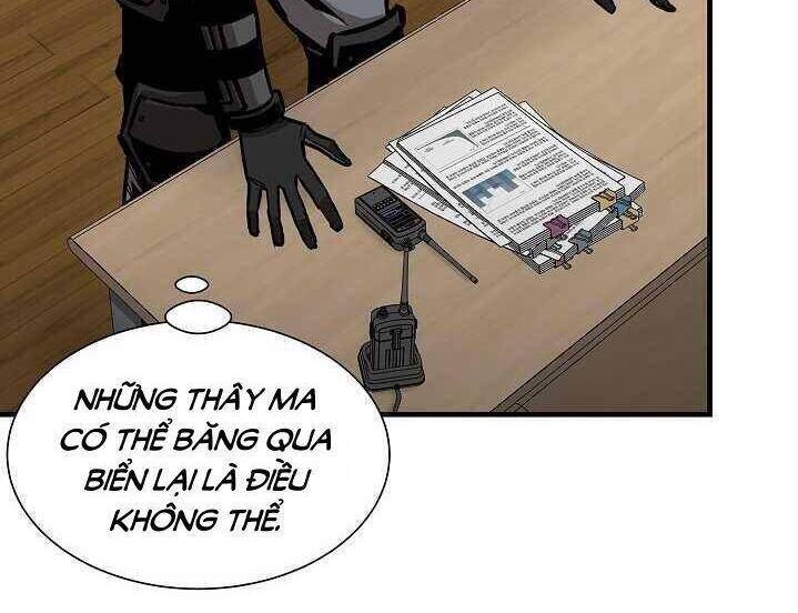 Return Survival - Chương 99 - Trang 49