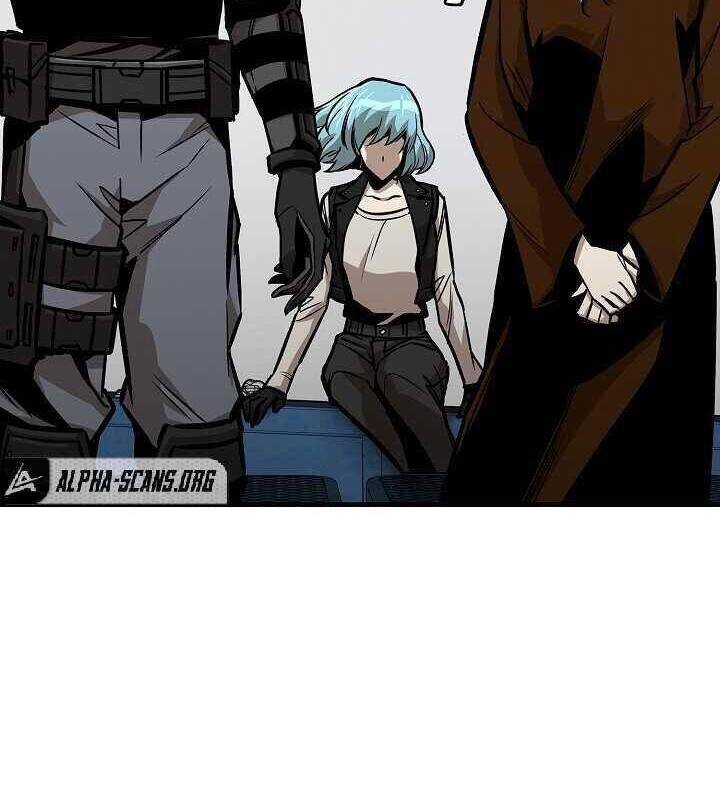 Return Survival - Chương 99 - Trang 6