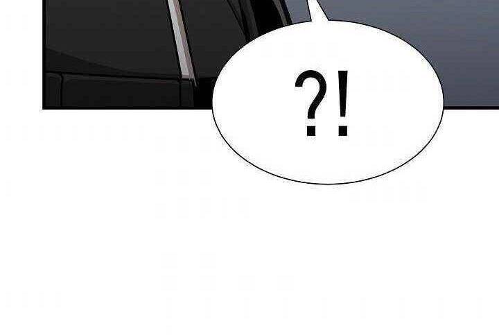 Return Survival - Chương 99 - Trang 53