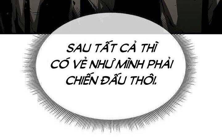 Return Survival - Chương 99 - Trang 64