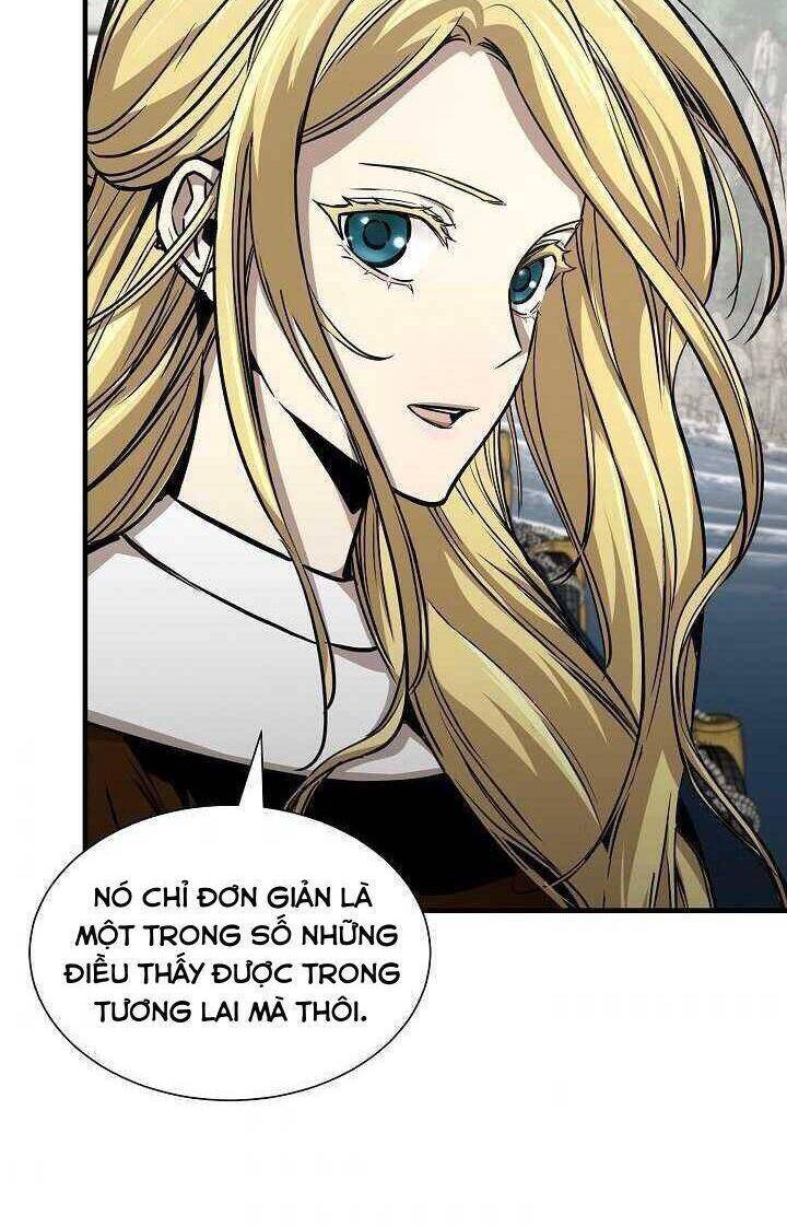 Return Survival - Chương 99 - Trang 8