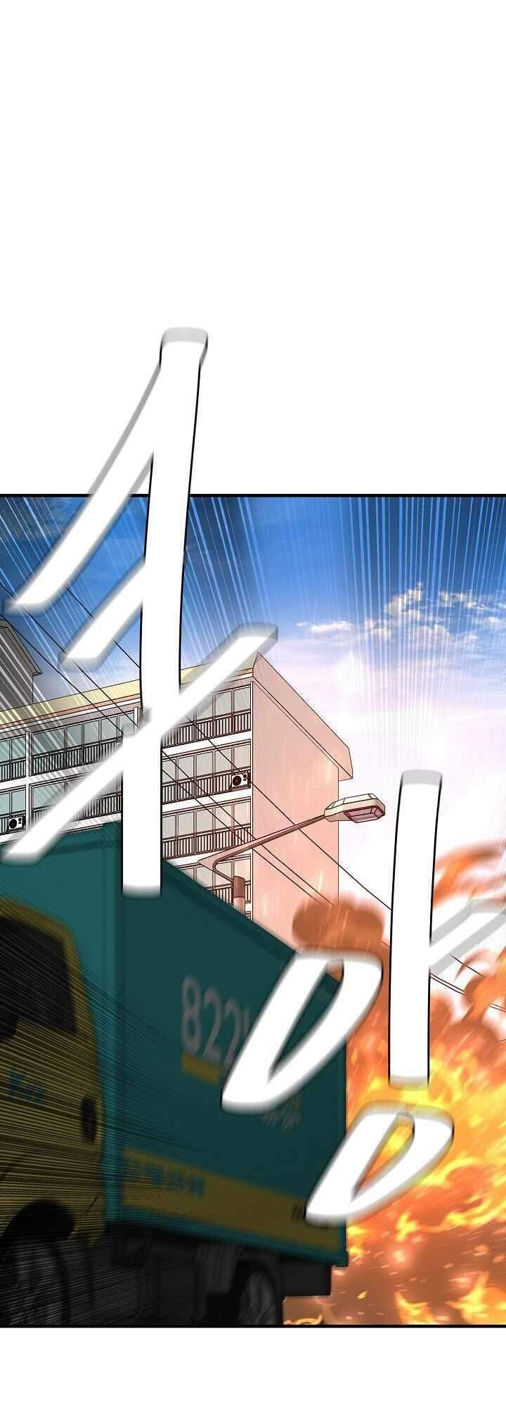 Return Survival - Chương 81 - Trang 25