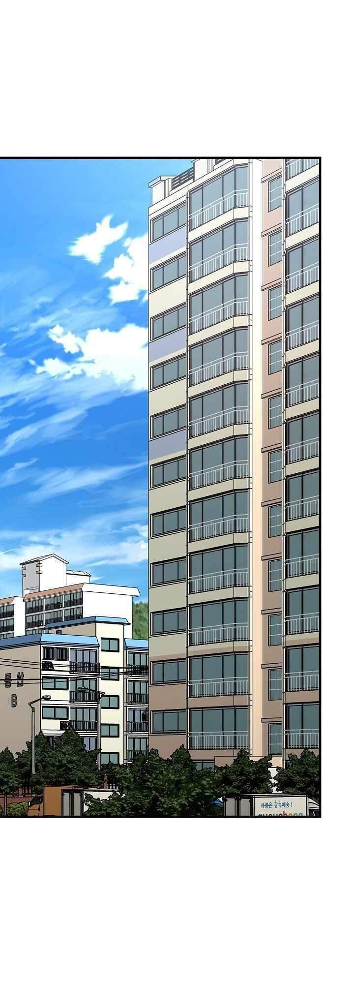 Return Survival - Chương 81 - Trang 31