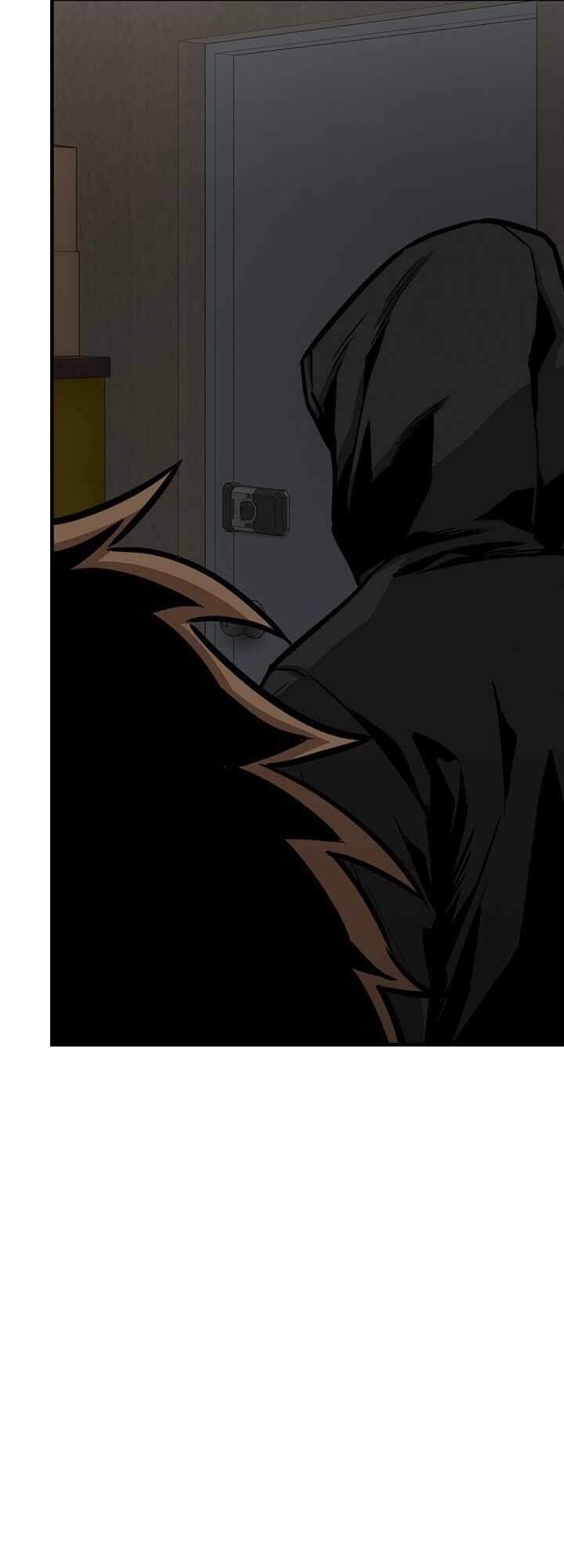 Return Survival - Chương 81 - Trang 33