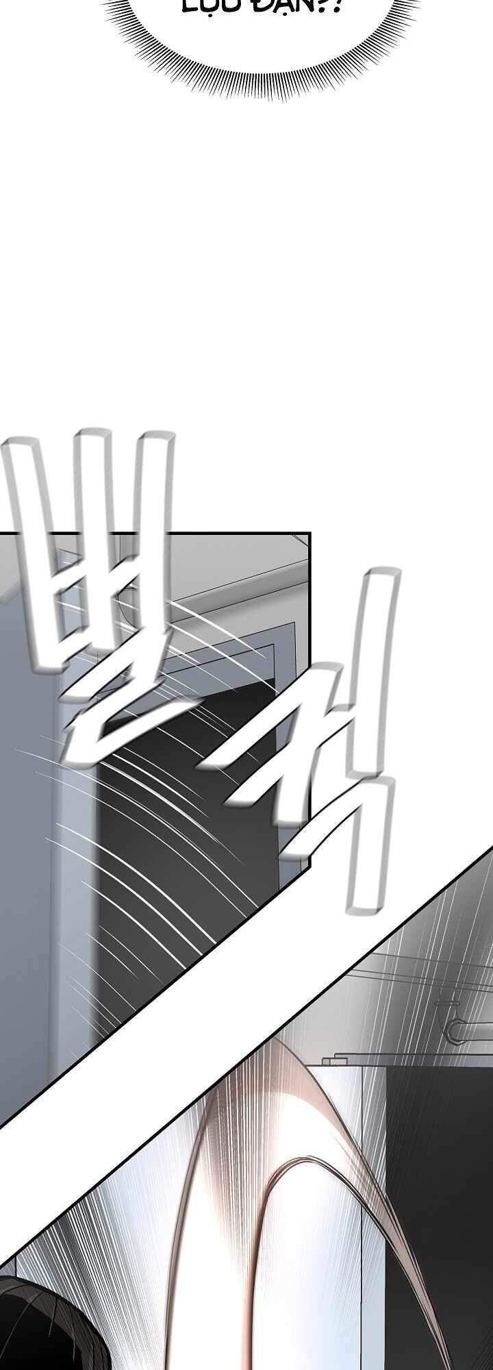 Return Survival - Chương 81 - Trang 37