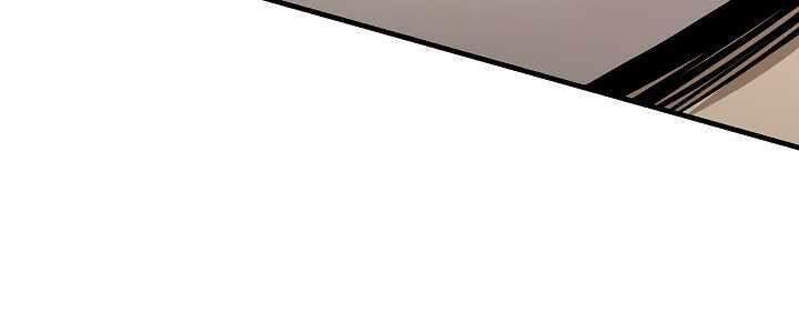 Return Survival - Chương 81 - Trang 53