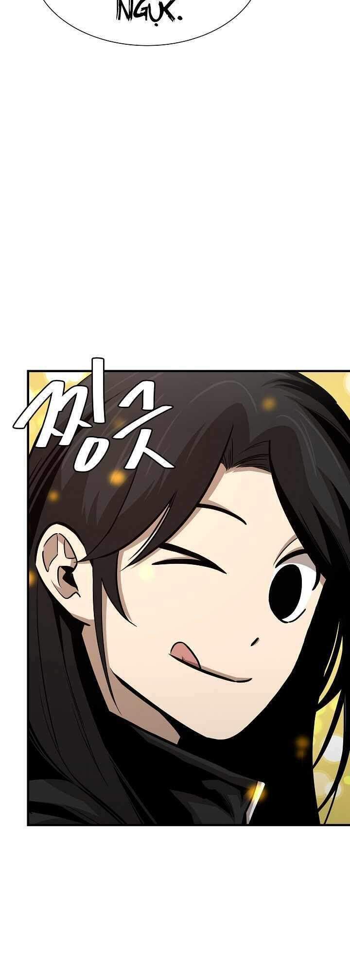 Return Survival - Chương 81 - Trang 62