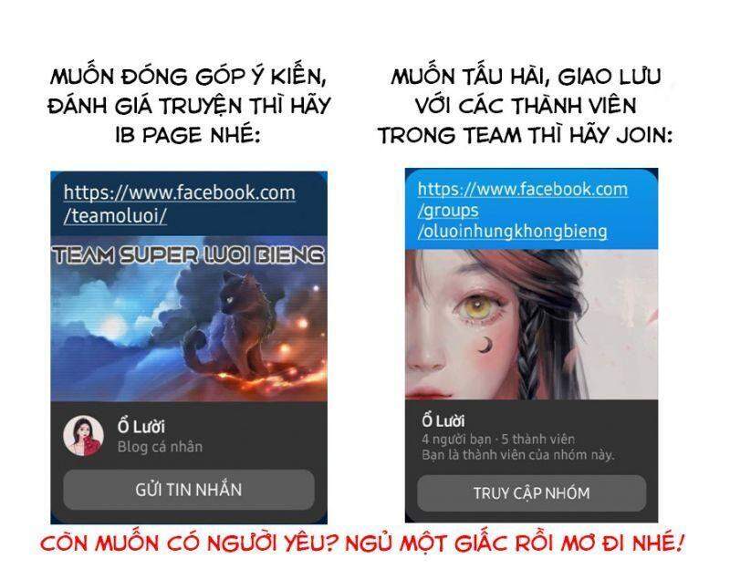 Return Survival - Chương 81 - Trang 70