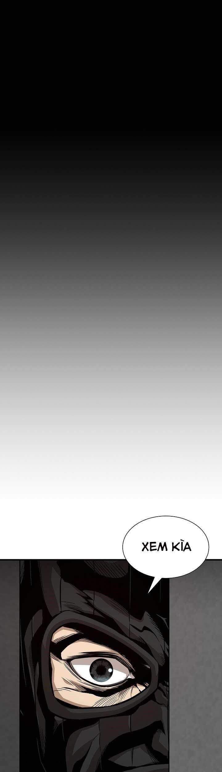 Return Survival - Chương 84 - Trang 13