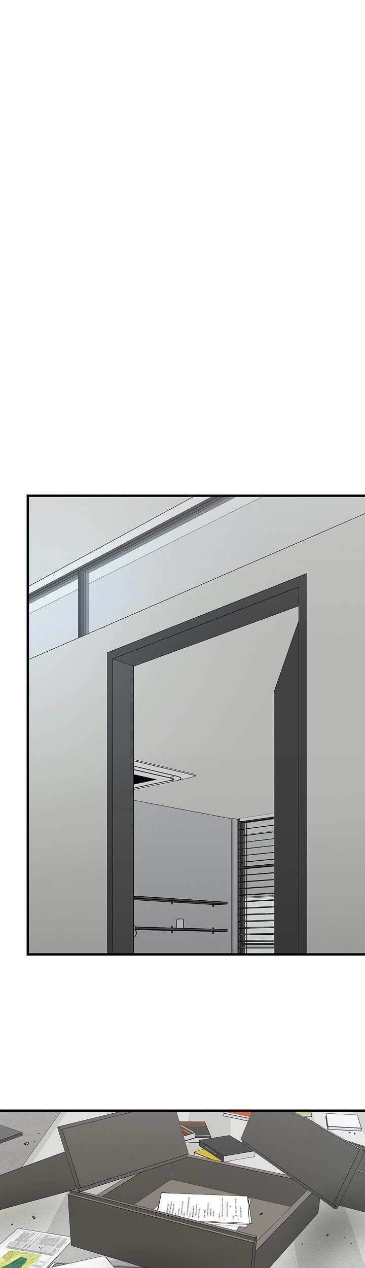 Return Survival - Chương 84 - Trang 53