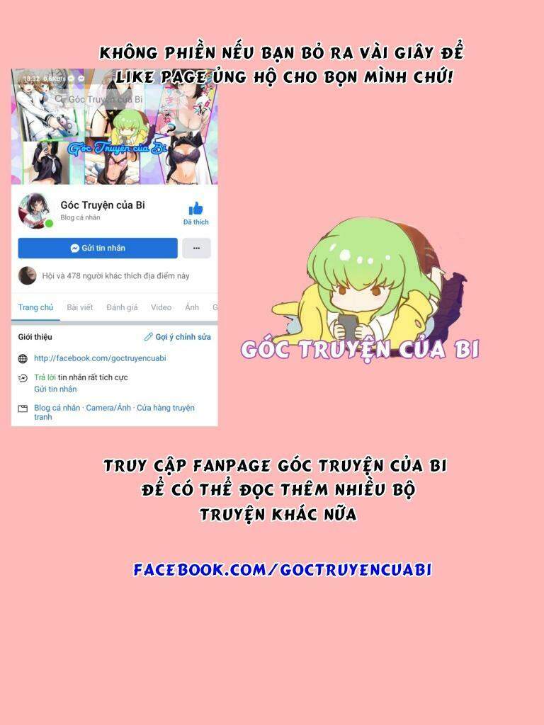 I'm Around Thirty And Finally In Love - Chương 22 - Trang 18