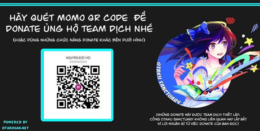 I'm Around Thirty And Finally In Love - Chương 24 - Trang 2