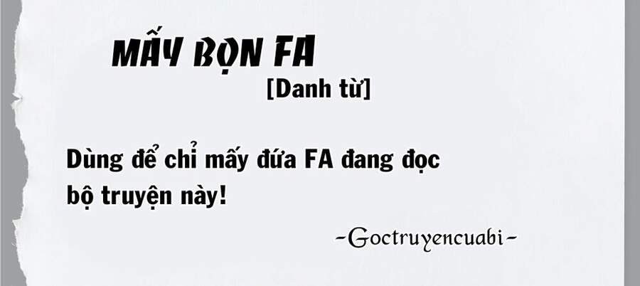 I'm Around Thirty And Finally In Love - Chương 30 - Trang 15