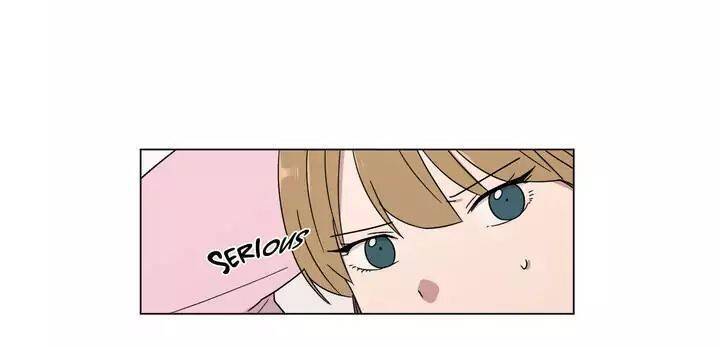 …”Một Sự Thật Khá Khó Chịu.” - Chương 30 - Trang 15