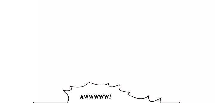 …”Một Sự Thật Khá Khó Chịu.” - Chương 30 - Trang 17