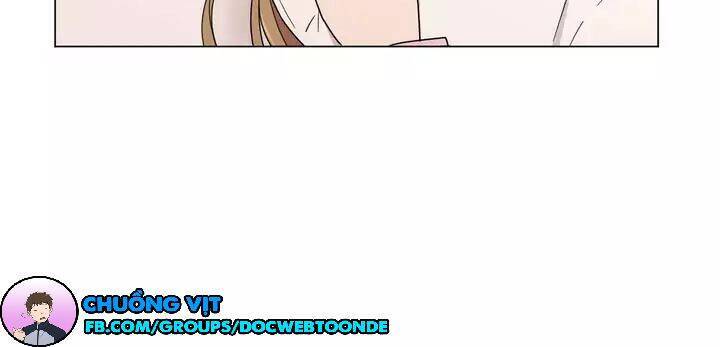 …”Một Sự Thật Khá Khó Chịu.” - Chương 30 - Trang 19