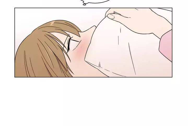 …”Một Sự Thật Khá Khó Chịu.” - Chương 30 - Trang 21