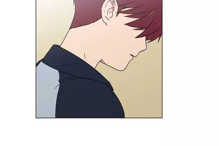 …”Một Sự Thật Khá Khó Chịu.” - Chương 30 - Trang 26