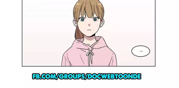 …”Một Sự Thật Khá Khó Chịu.” - Chương 30 - Trang 4