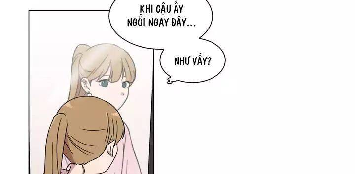 …”Một Sự Thật Khá Khó Chịu.” - Chương 30 - Trang 6