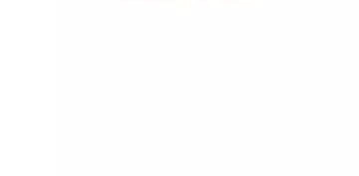 …”Một Sự Thật Khá Khó Chịu.” - Chương 30 - Trang 8