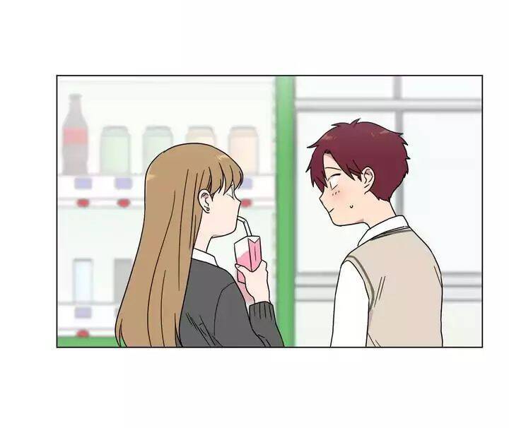 …”Một Sự Thật Khá Khó Chịu.” - Chương 31 - Trang 23