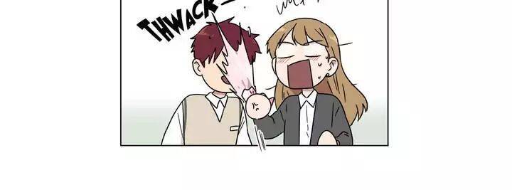 …”Một Sự Thật Khá Khó Chịu.” - Chương 31 - Trang 29