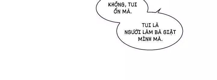 …”Một Sự Thật Khá Khó Chịu.” - Chương 31 - Trang 31