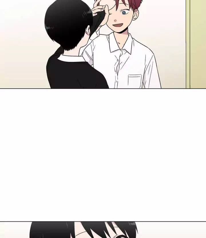 …”Một Sự Thật Khá Khó Chịu.” - Chương 31 - Trang 6