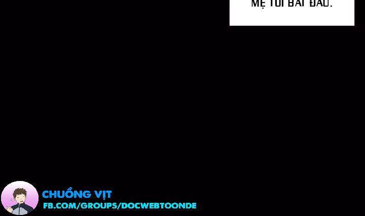 …”Một Sự Thật Khá Khó Chịu.” - Chương 32 - Trang 11