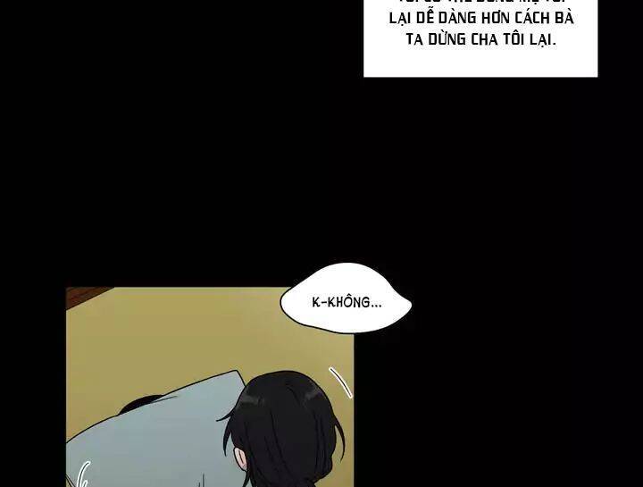 …”Một Sự Thật Khá Khó Chịu.” - Chương 32 - Trang 13