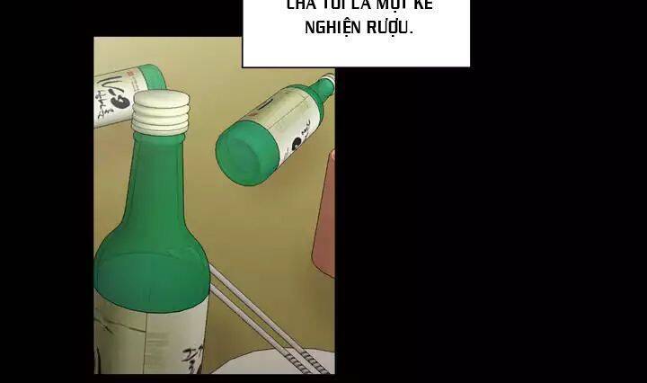 …”Một Sự Thật Khá Khó Chịu.” - Chương 32 - Trang 5