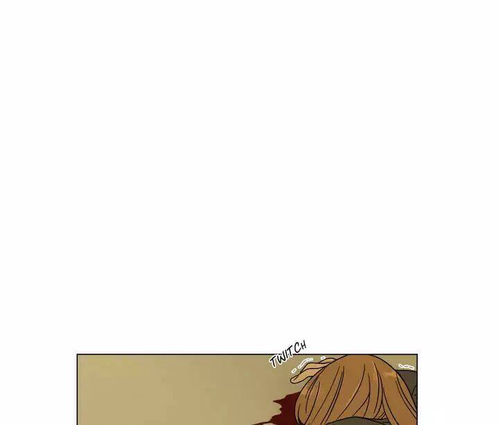 …”Một Sự Thật Khá Khó Chịu.” - Chương 32 - Trang 49