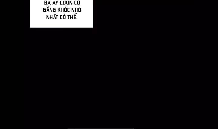 …”Một Sự Thật Khá Khó Chịu.” - Chương 32 - Trang 7