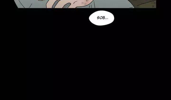 …”Một Sự Thật Khá Khó Chịu.” - Chương 32 - Trang 9