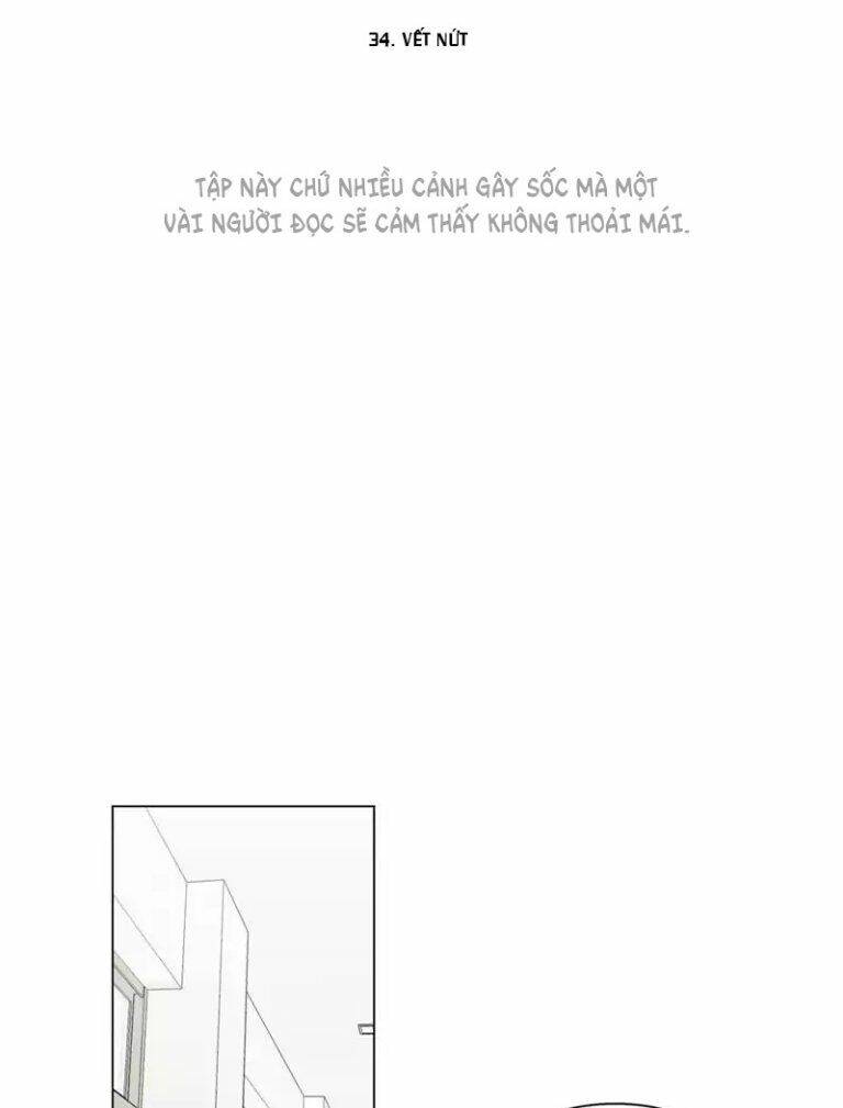 …”Một Sự Thật Khá Khó Chịu.” - Chương 33 - Trang 2