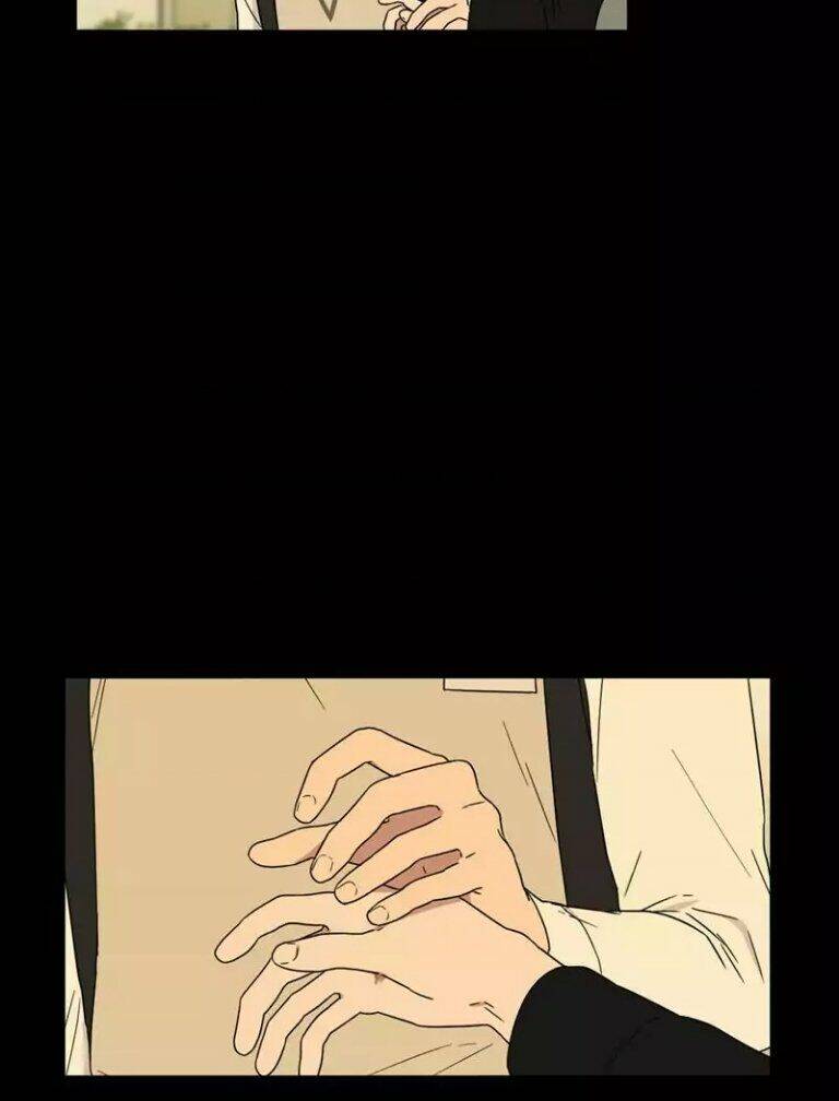 …”Một Sự Thật Khá Khó Chịu.” - Chương 33 - Trang 29